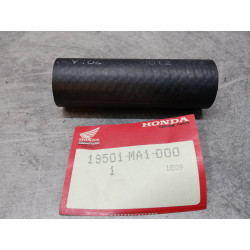 Durite eau Honda 19501-MA1-000 – Pièce neuve