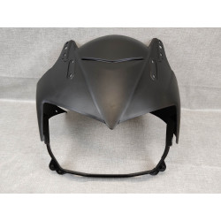 Auvent Supérieur Honda XL1000V Varadero 2006 - 64210-MBT-D22