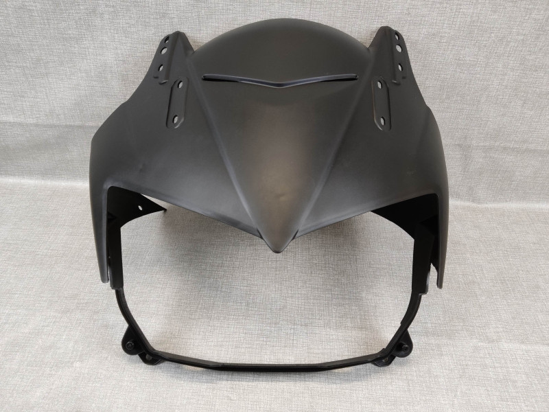 Auvent Supérieur Honda XL1000V Varadero 2006 - 64210-MBT-D22