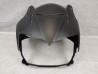 Auvent Supérieur Honda XL1000V Varadero 2006 - 64210-MBT-D22