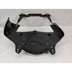 Auvent Supérieur Honda XL1000V Varadero 2006 - 64210-MBT-D22
