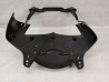 Auvent Supérieur Honda XL1000V Varadero 2006 - 64210-MBT-D22