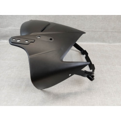 Auvent Supérieur Honda XL1000V Varadero 2006 - 64210-MBT-D22