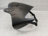 Auvent Supérieur Honda XL1000V Varadero 2006 - 64210-MBT-D22