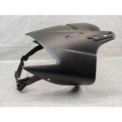 Auvent Supérieur Honda XL1000V Varadero 2006 - 64210-MBT-D22