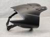 Auvent Supérieur Honda XL1000V Varadero 2006 - 64210-MBT-D22