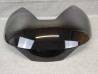 Enjoliveur Noir Top Box Honda 39L - Réf. 08L39-RTB-000ZA