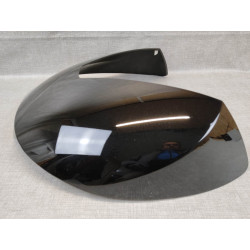 Enjoliveur Noir Top Box Honda 39L - Réf. 08L39-RTB-000ZA