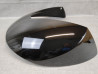 Enjoliveur Noir Top Box Honda 39L - Réf. 08L39-RTB-000ZA