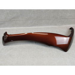 Carénage arrière droit Honda SH125 Bronze YR303M 64302-K01-900ZA