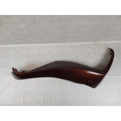 Carénage arrière droit Honda SH125 Bronze YR303M 64302-K01-900ZA