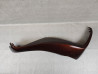 Carénage arrière droit Honda SH125 Bronze YR303M 64302-K01-900ZA