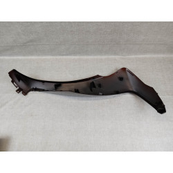 Carénage arrière droit Honda SH125 Bronze YR303M 64302-K01-900ZA