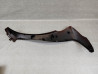 Carénage arrière droit Honda SH125 Bronze YR303M 64302-K01-900ZA