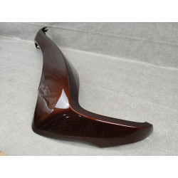 Carénage arrière droit Honda SH125 Bronze YR303M 64302-K01-900ZA