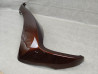 Carénage arrière droit Honda SH125 Bronze YR303M 64302-K01-900ZA