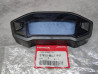 Boîtier supérieur compteurs Honda 37610-MGZ-A41 – Neuf