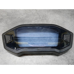 Boîtier supérieur compteurs Honda 37610-MGZ-A41 – Neuf