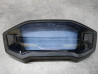 Boîtier supérieur compteurs Honda 37610-MGZ-A41 – Neuf