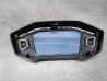 Boîtier supérieur compteurs Honda 37610-MGZ-A41 – Neuf