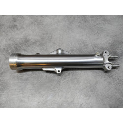Fourreau fourche gauche Honda CB350F 51521-333-000