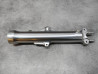Fourreau fourche gauche Honda CB350F 51521-333-000