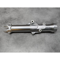 Fourreau fourche gauche Honda CB350F 51521-333-000