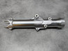 Fourreau fourche gauche Honda CB350F 51521-333-000