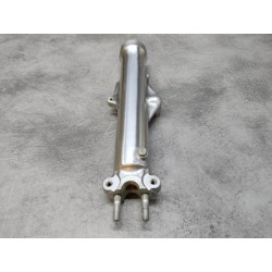 Fourreau fourche gauche Honda CB350F 51521-333-000