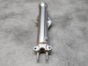 Fourreau fourche gauche Honda CB350F 51521-333-000