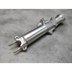 Fourreau fourche gauche Honda CB350F 51521-333-000