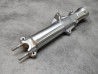 Fourreau fourche gauche Honda CB350F 51521-333-000