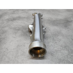 Fourreau fourche gauche Honda CB350F 51521-333-000