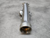 Fourreau fourche gauche Honda CB350F 51521-333-000