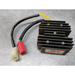 Régulateur Redresseur Honda CX500 CX500C 31600-415-008 Neuf