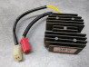 Régulateur Redresseur Honda CX500 CX500C 31600-415-008 Neuf