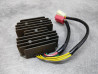 Régulateur Redresseur Honda CX500 CX500C 31600-415-008 Neuf