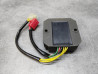 Régulateur Redresseur Honda CX500 CX500C 31600-415-008 Neuf