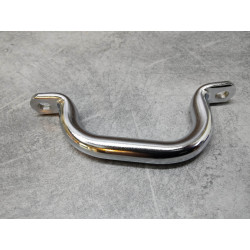 Poignée béquillage Honda DAX ST50 ST70 - Réf. 50316-098-000