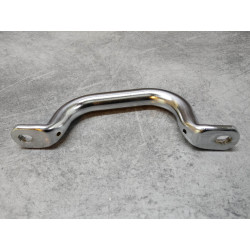 Poignée béquillage Honda DAX ST50 ST70 - Réf. 50316-098-000