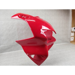 Tête de fourche rouge OCCASION VFR800 1998/2001  HONDA 64210-MBG-000ZA
