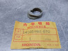 Came de décompresseur XR600R 1988 HONDA 14105-MN1-670