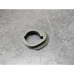 Came de décompresseur XR600R 1988 HONDA 14105-MN1-670