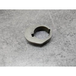 Came de décompresseur XR600R 1988 HONDA 14105-MN1-670