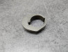 Came de décompresseur XR600R 1988 HONDA 14105-MN1-670