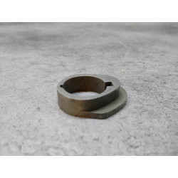 Came de décompresseur XR600R 1988 HONDA 14105-MN1-670