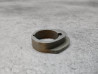 Came de décompresseur XR600R 1988 HONDA 14105-MN1-670