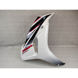Carénage milieu droit CBR1000 HRC 2007 NEUF HONDA 64300-MEL-D40ZA