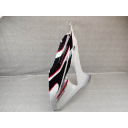 Carénage milieu droit CBR1000 HRC 2007 NEUF HONDA 64300-MEL-D40ZA
