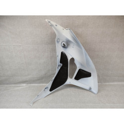 Carénage milieu droit CBR1000 HRC 2007 NEUF HONDA 64300-MEL-D40ZA